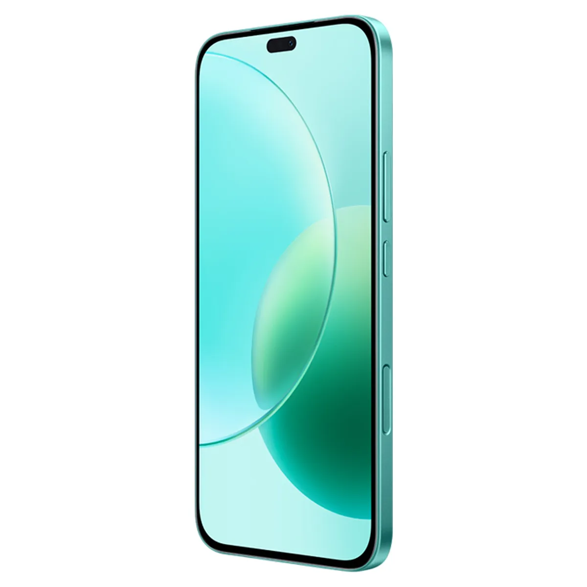 Honor 400 Lite 8/256GB Marrs Green Smartfoni Namanganda