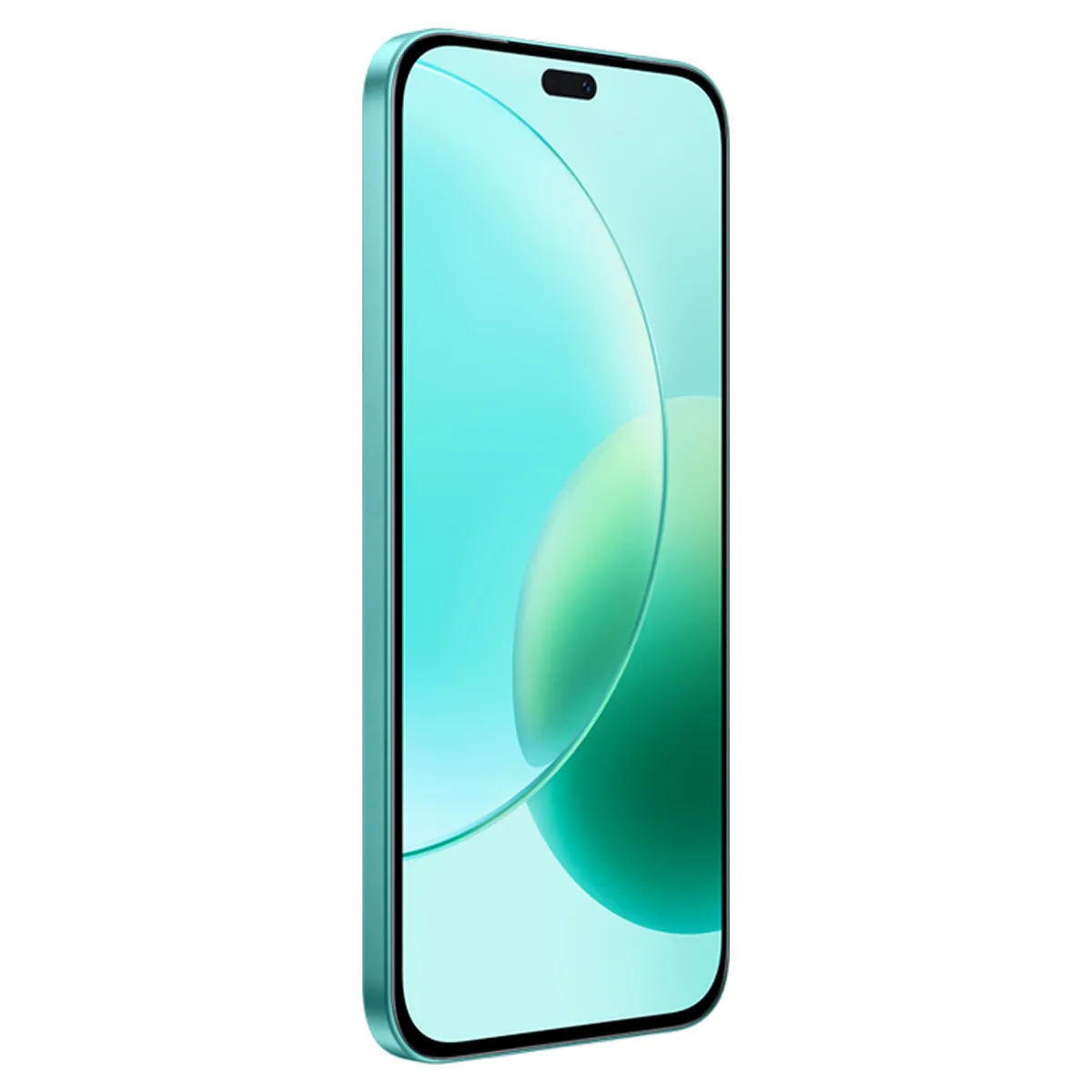 Honor 400 Lite 8/256GB Marrs Green Smartfoni Namanganda