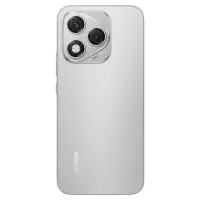 Honor 400 Lite 8/256GB Velvet Grey Smartfoni Namanganda