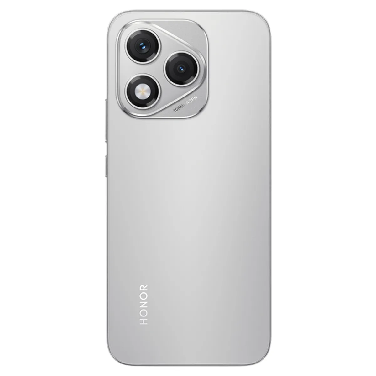Honor 400 Lite 8/256GB Velvet Grey Smartfoni Namanganda