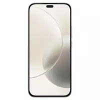 Honor 400 Lite 8/256GB Velvet Grey Smartfoni Namanganda