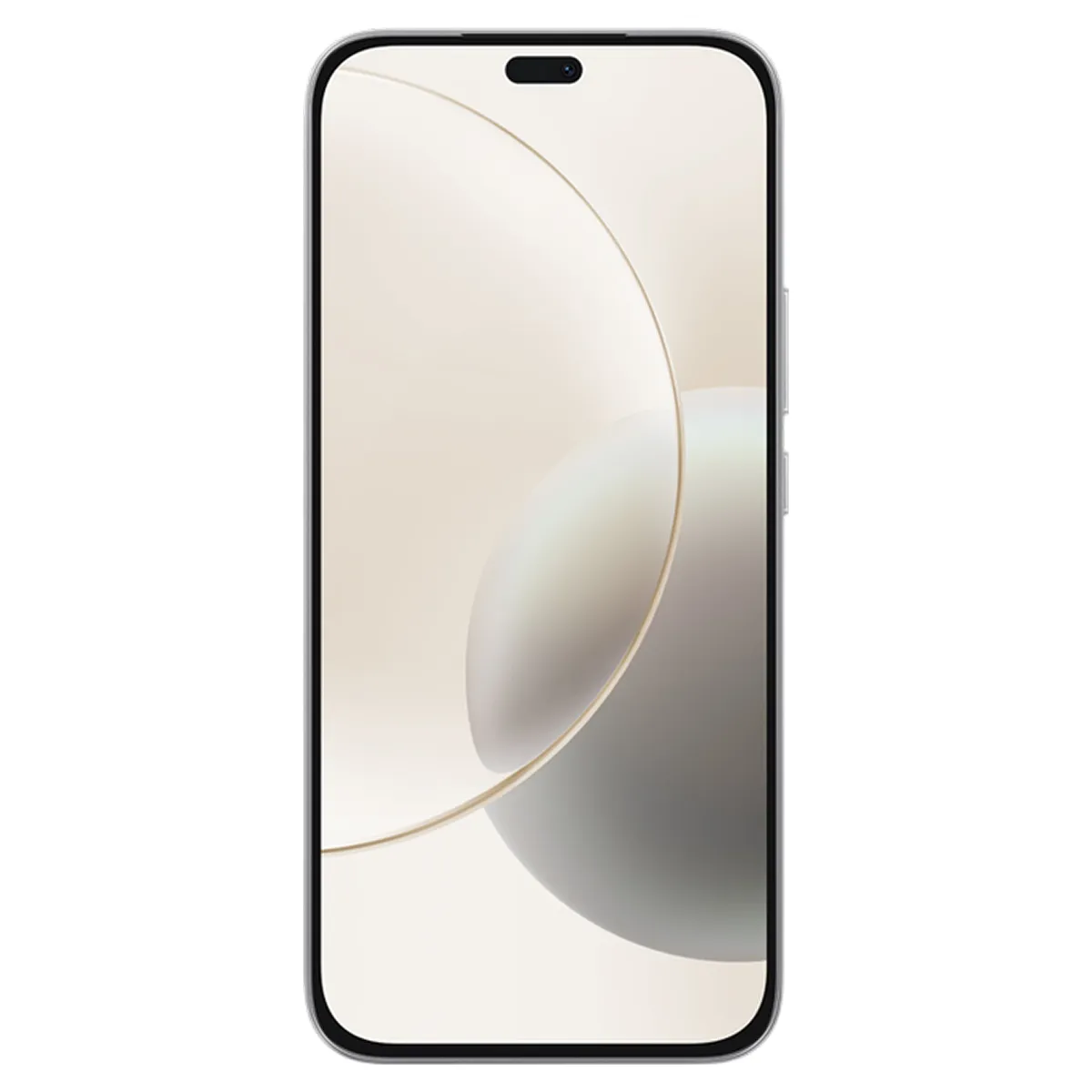 Honor 400 Lite 8/256GB Velvet Grey Smartfoni Namanganda