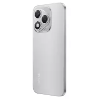 Honor 400 Lite 8/256GB Velvet Grey Smartfoni Namanganda
