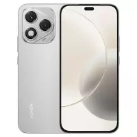Honor 400 Lite 8/256GB Velvet Grey Smartfoni Namanganda