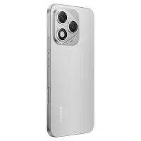 Honor 400 Lite 8/256GB Velvet Grey Smartfoni Namanganda