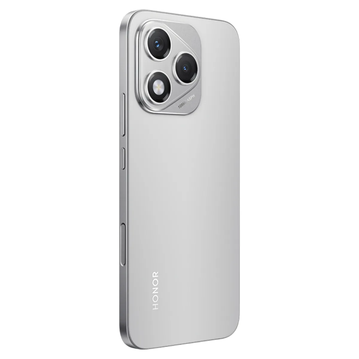 Honor 400 Lite 8/256GB Velvet Grey Smartfoni Namanganda