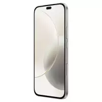 Honor 400 Lite 8/256GB Velvet Grey Smartfoni Namanganda