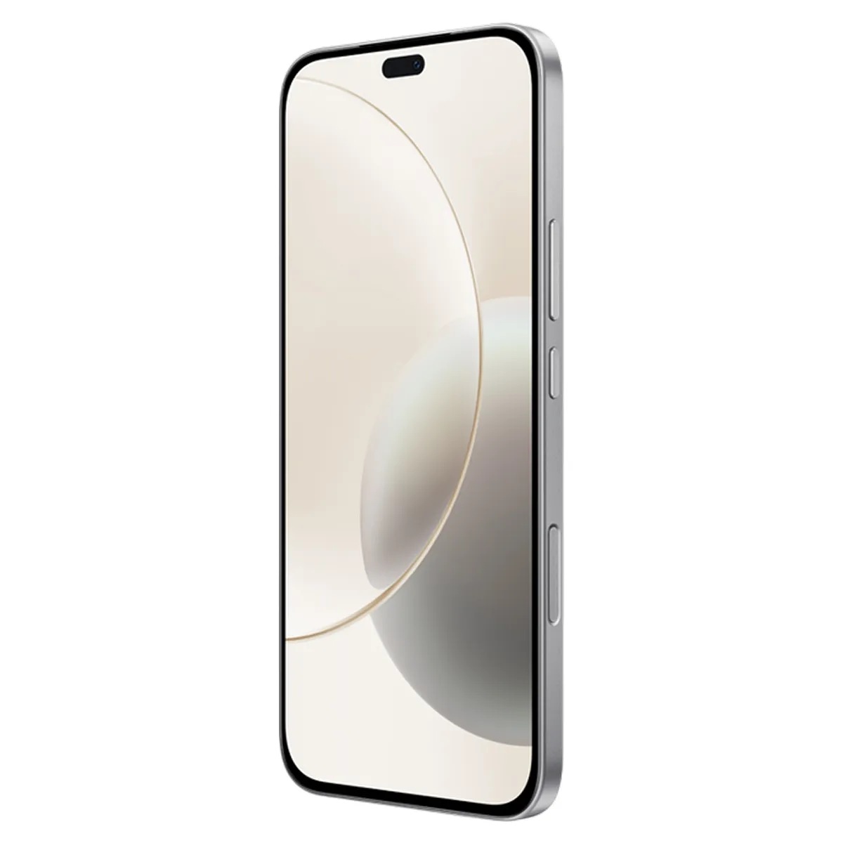 Honor 400 Lite 8/256GB Velvet Grey Smartfoni Namanganda