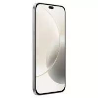 Honor 400 Lite 8/256GB Velvet Grey Smartfoni Namanganda