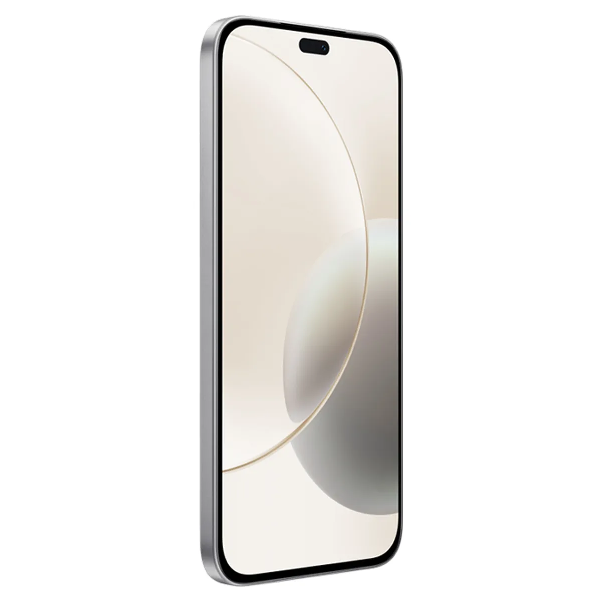 Honor 400 Lite 8/256GB Velvet Grey Smartfoni Namanganda