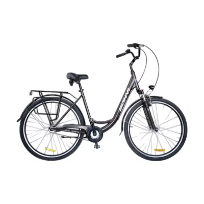 Bonvi ВЛ-1821 28 Velosipedi