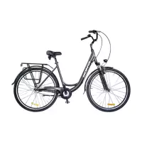 Bonvi ВЛ-1821 28 Velosipedi Andijonda