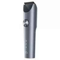 Xiaomi Hair Clipper 2 Соч олиш машинаси Урганчда
