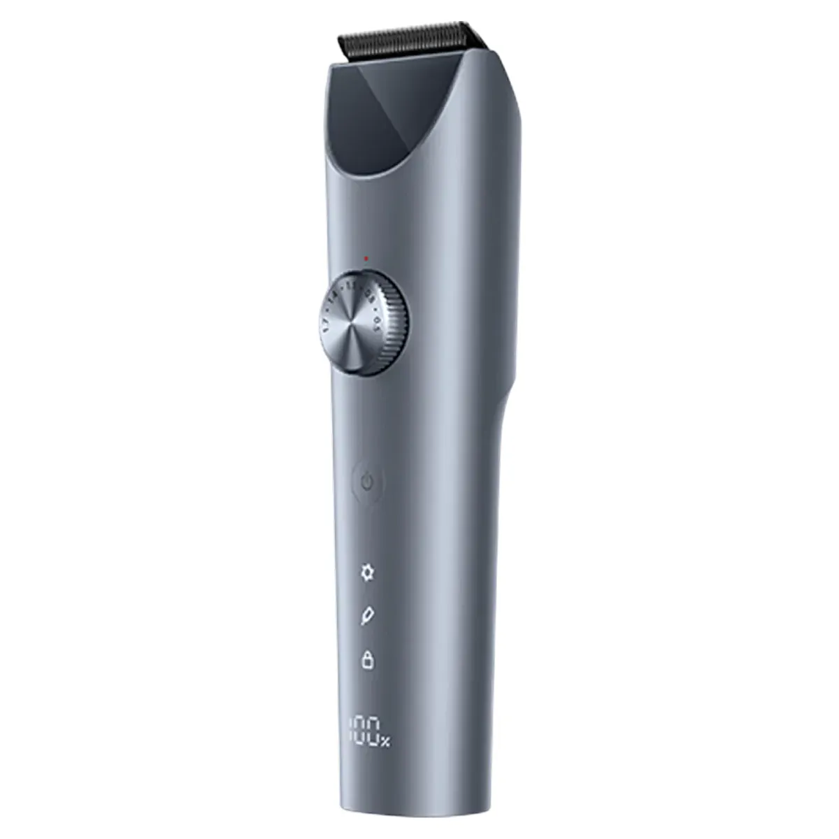 Xiaomi Hair Clipper 2 Соч олиш машинаси Урганчда