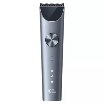 Xiaomi Hair Clipper 2 Soch olish mashinasi