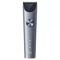Xiaomi Hair Clipper 2 Соч олиш машинаси Урганчда