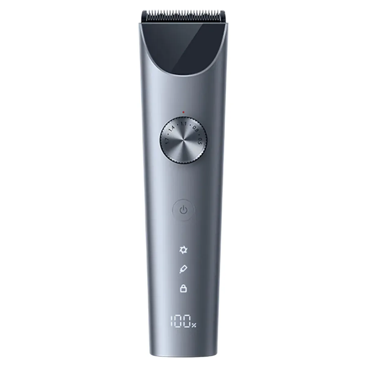 Xiaomi Hair Clipper 2 Соч олиш машинаси Урганчда