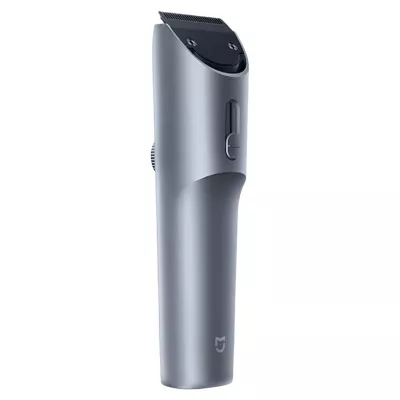 Xiaomi Hair Clipper 2 Soch olish mashinasi