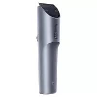 Xiaomi Hair Clipper 2 Соч олиш машинаси Урганчда