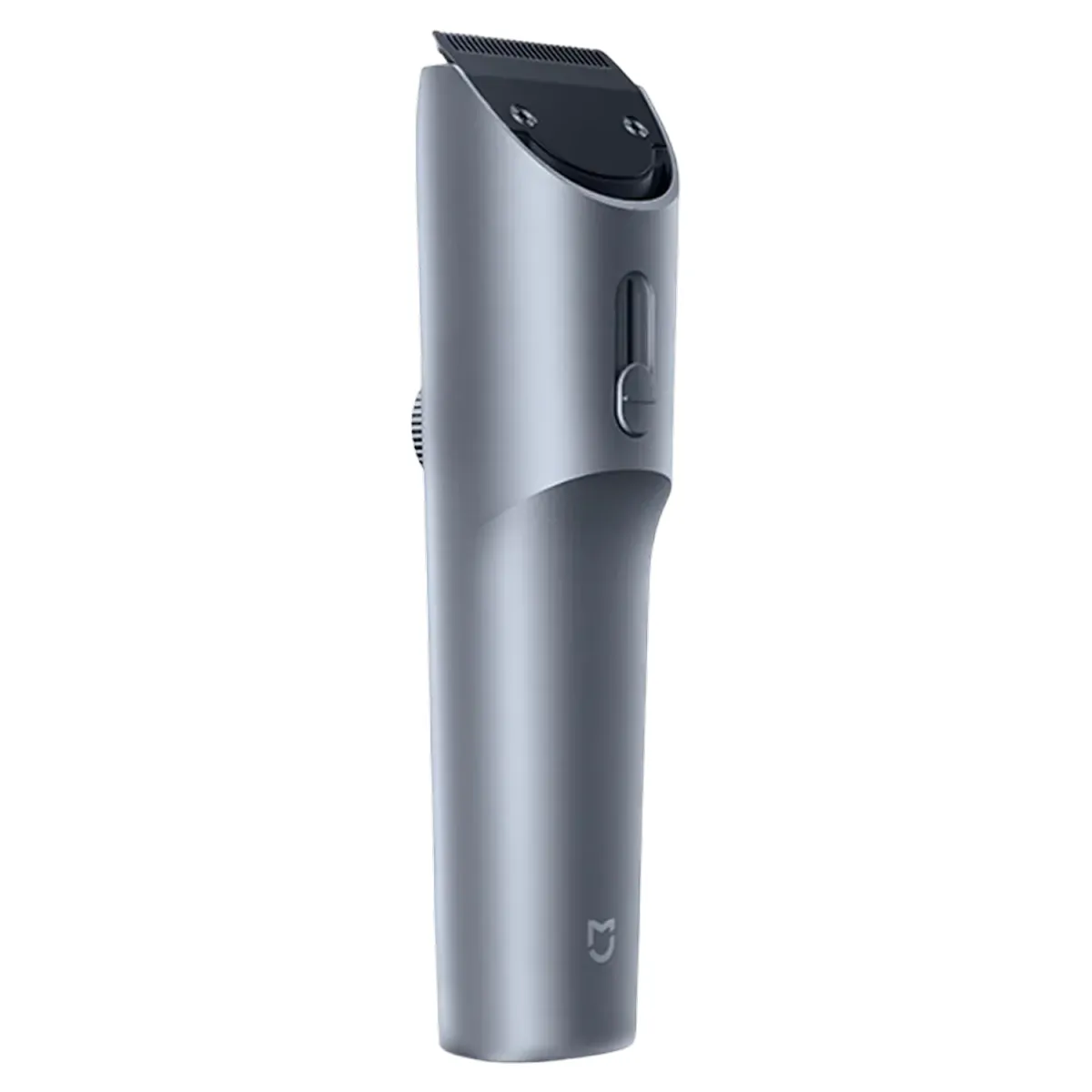 Xiaomi Hair Clipper 2 Соч олиш машинаси Урганчда