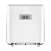 Аэрогриль Xiaomi Smart Air Fryer 6.5L EU 