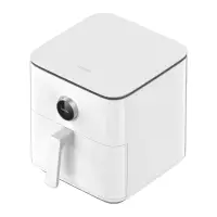 Аэрогриль Xiaomi Smart Air Fryer 6.5L EU 