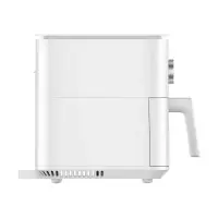 Аэрогриль Xiaomi Smart Air Fryer 6.5L EU 