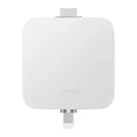 Аэрогриль Xiaomi Smart Air Fryer 6.5L EU 