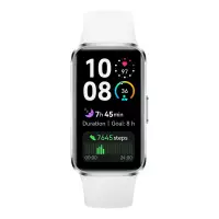 Huawei Band 10 White Фитнес соати
