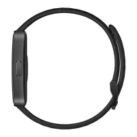 Huawei Band 10 Black  Фитнес соати Жиззахда