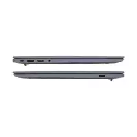 Ноутбук Huawei MateBook D16 MCLF-X 53013YDJ в Джизаке