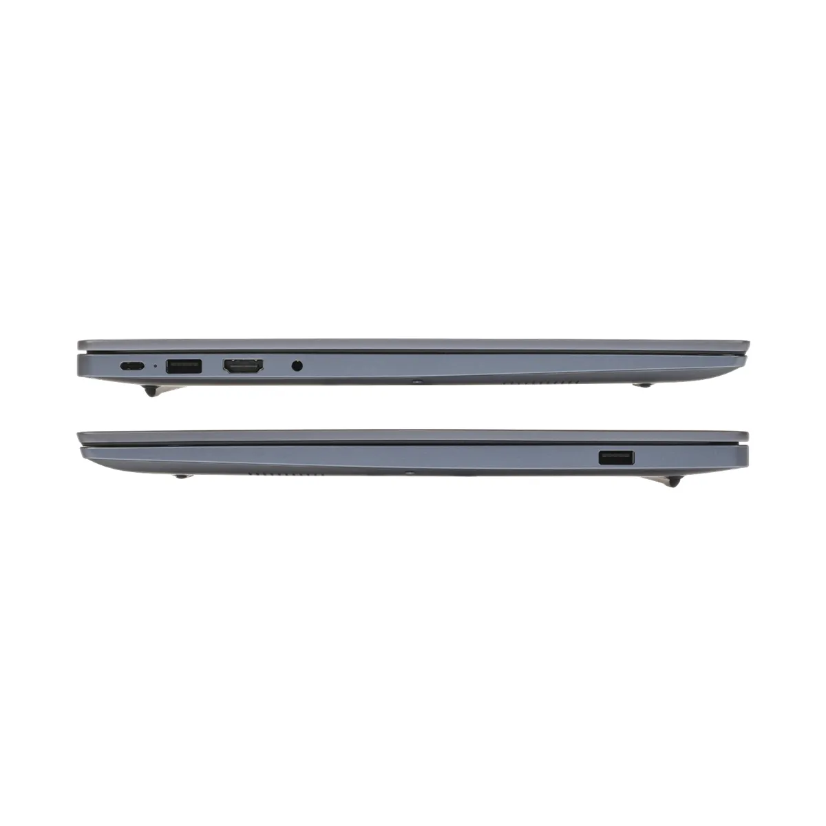 Ноутбук Huawei MateBook D16 MCLF-X 53013YDJ в Джизаке