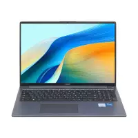 Ноутбук Huawei MateBook D16 MCLF-X 53013YDJ в Джизаке