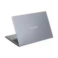 Ноутбук Huawei MateBook D16 MCLF-X 53013YDJ в Джизаке