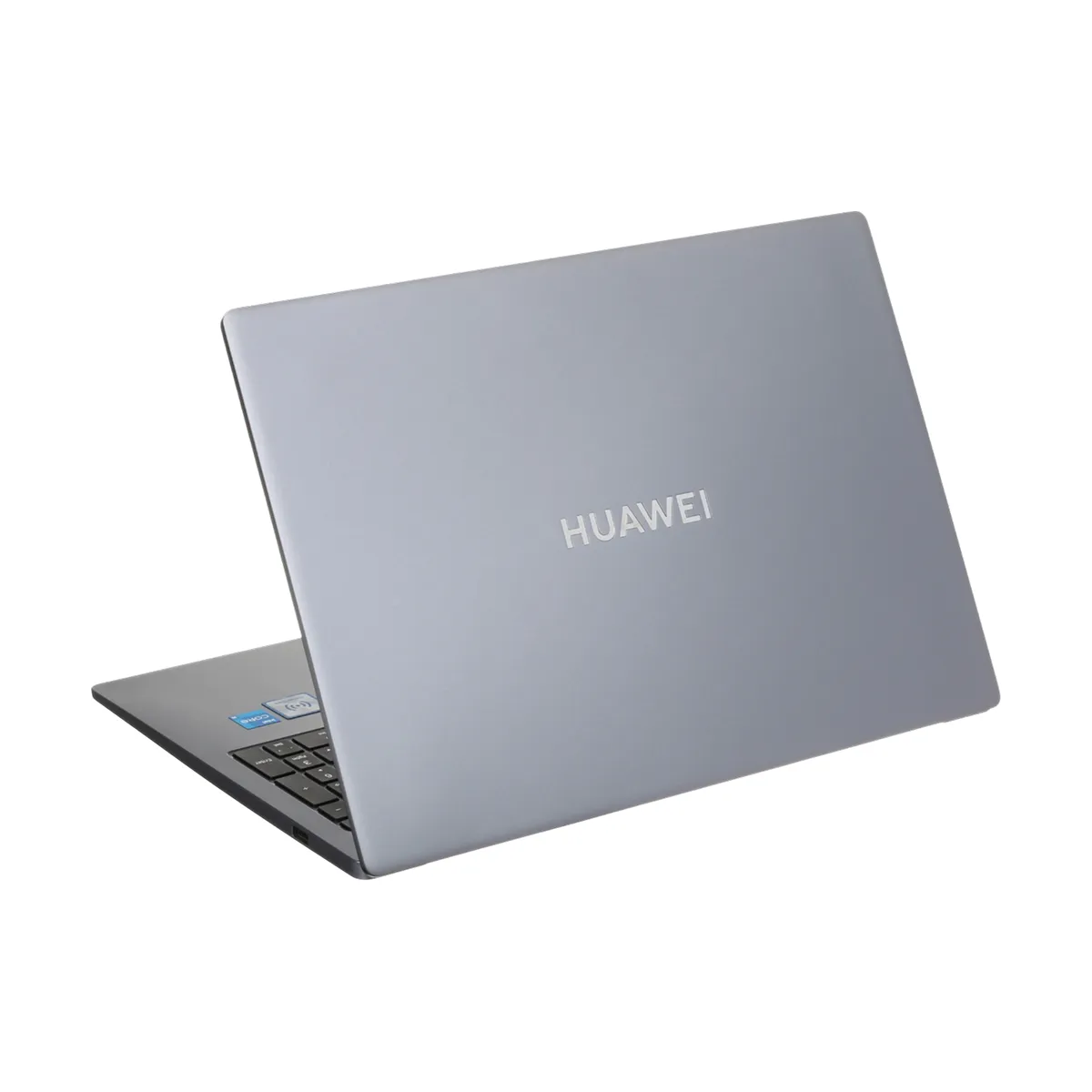 Ноутбук Huawei MateBook D16 MCLF-X 53013YDJ в Джизаке