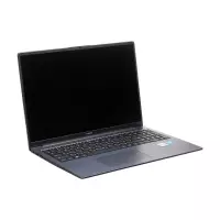 Ноутбук Huawei MateBook D16 MCLF-X 53013YDJ в Джизаке