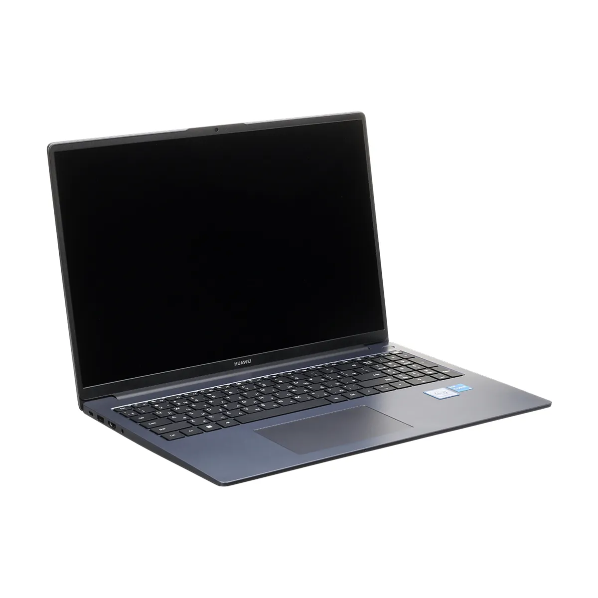 Ноутбук Huawei MateBook D16 MCLF-X 53013YDJ в Джизаке