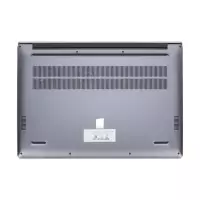 Ноутбук Huawei MateBook D16 MCLF-X 53013YDJ в Джизаке