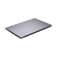 Ноутбук Huawei MateBook D16 MCLF-X 53013YDJ в Джизаке