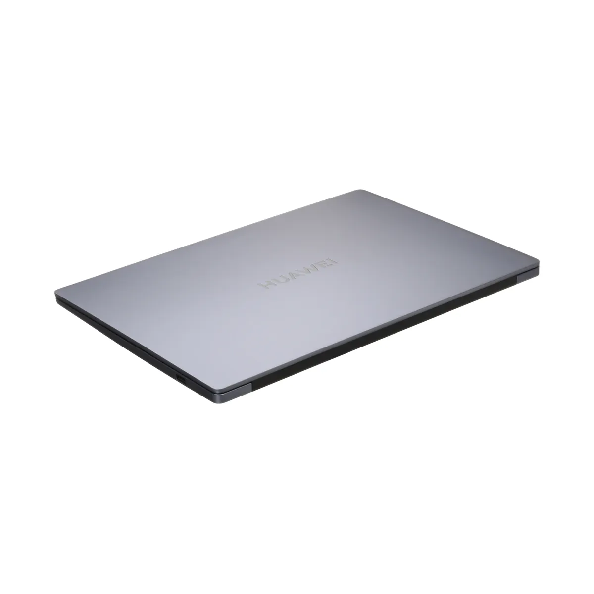 Ноутбук Huawei MateBook D16 MCLF-X 53013YDJ в Джизаке