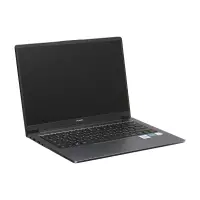 Huawei MateBook D14 MDF-X 53013XFQ Noutbuki Qarshida