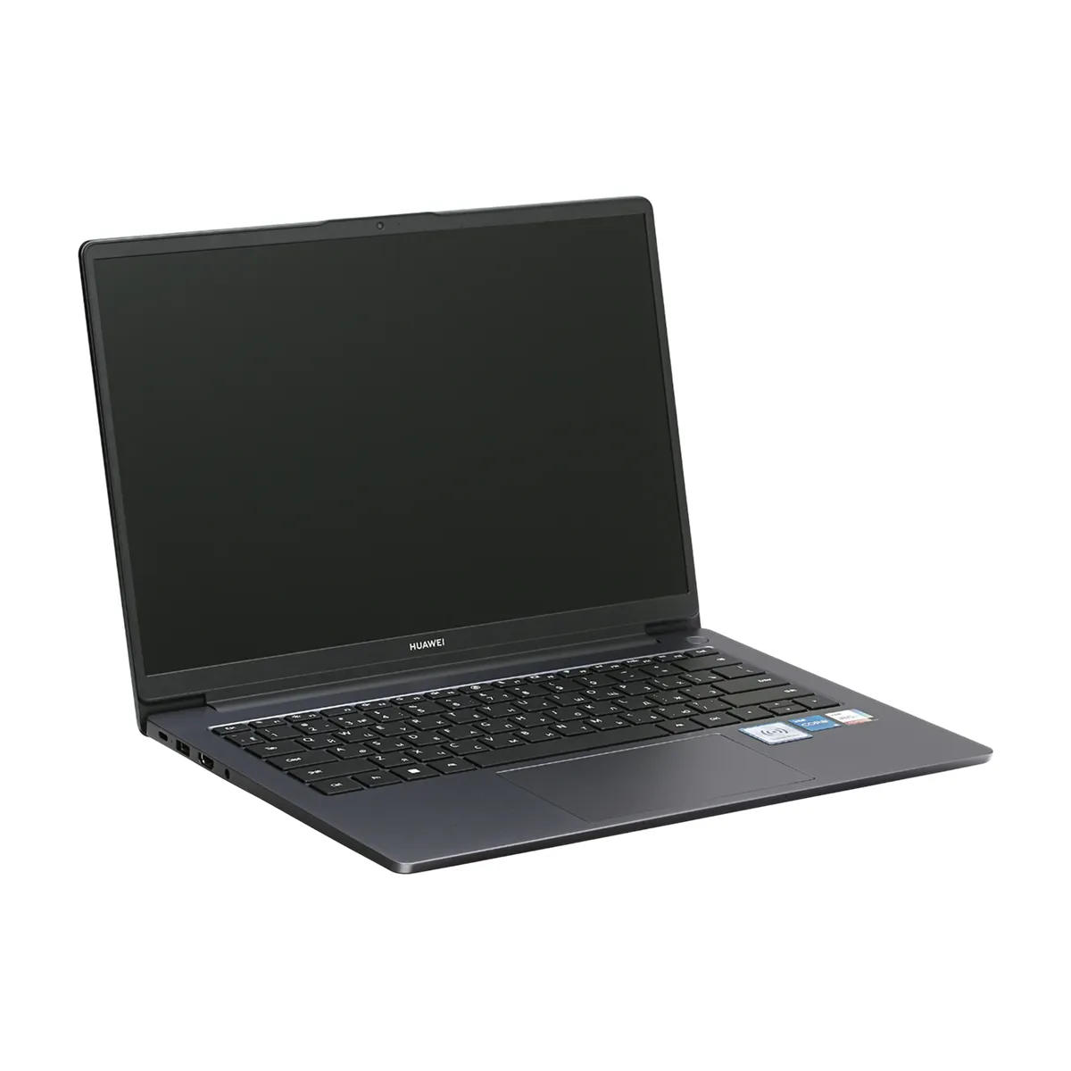Huawei MateBook D14 MDF-X 53013XFQ Noutbuki Qarshida