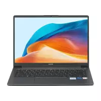 Huawei MateBook D14 MDF-X 53013XFQ Noutbuki Qarshida