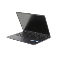 Huawei MateBook D14 MDF-X 53013XFQ Noutbuki Qarshida