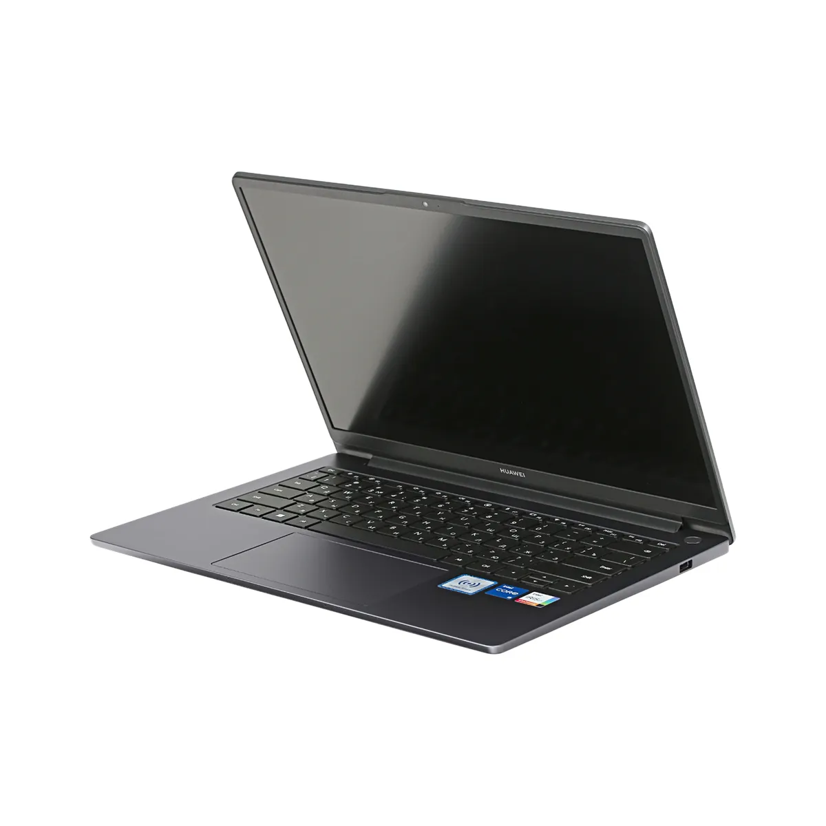 Huawei MateBook D14 MDF-X 53013XFQ Noutbuki Qarshida