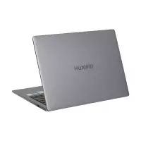 Huawei MateBook D14 MDF-X 53013XFQ Noutbuki Qarshida