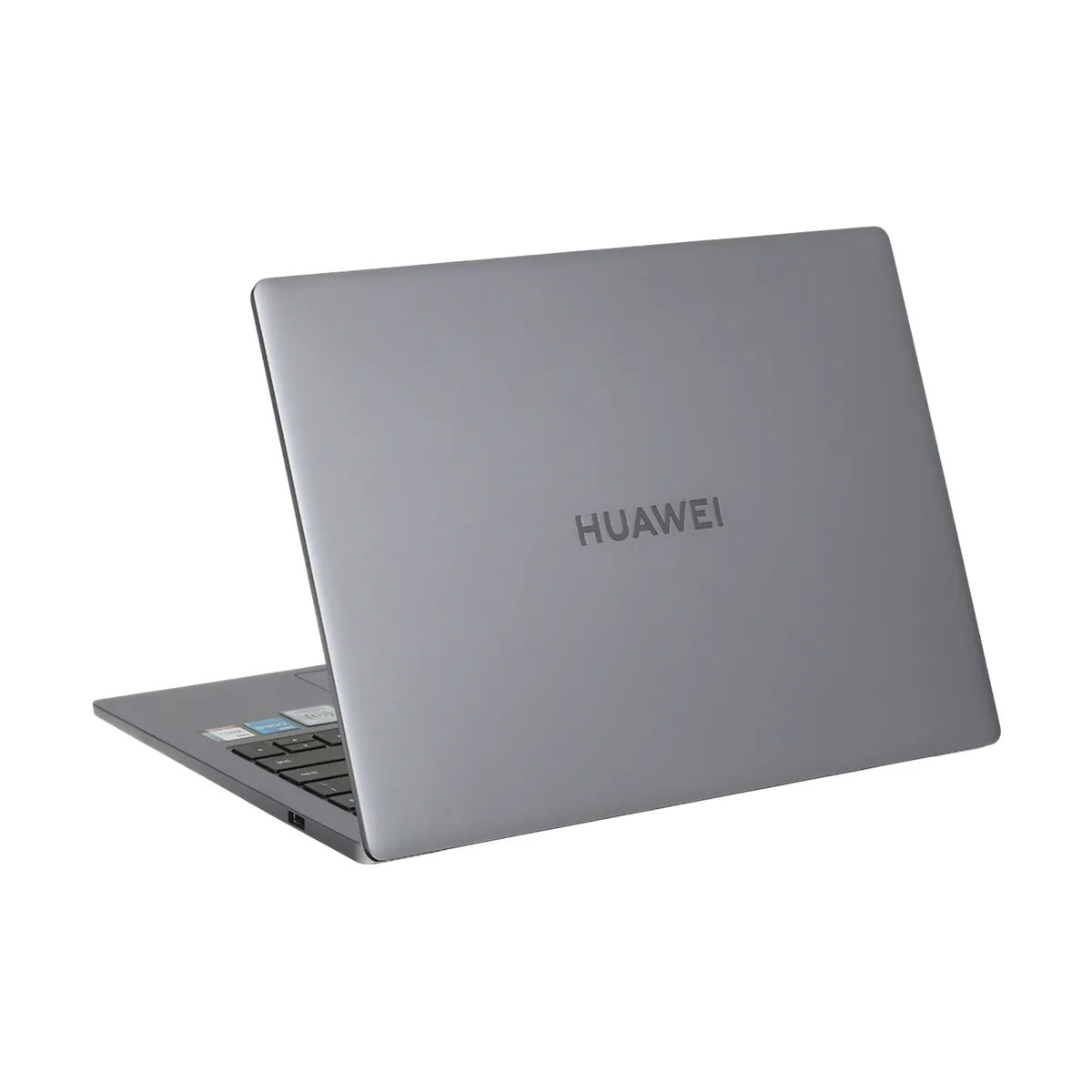 Huawei MateBook D14 MDF-X 53013XFQ Noutbuki Qarshida