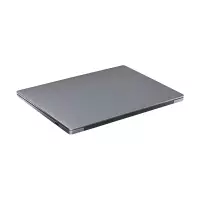Huawei MateBook D14 MDF-X 53013XFQ Noutbuki Qarshida