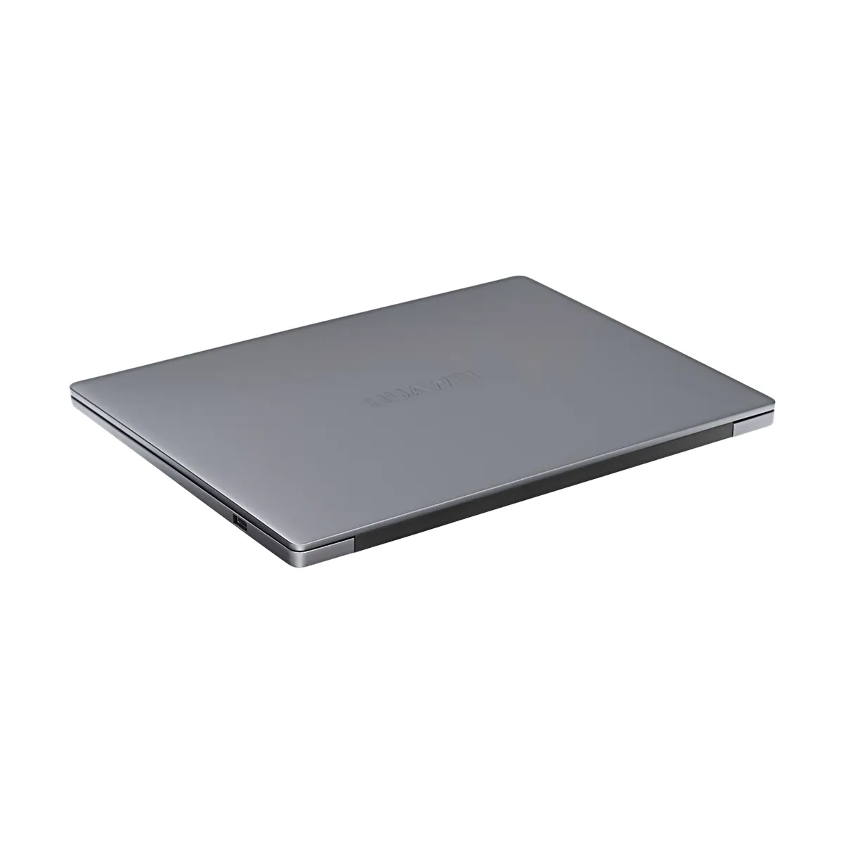 Huawei MateBook D14 MDF-X 53013XFQ Noutbuki Qarshida