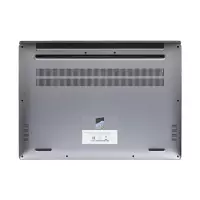 Huawei MateBook D14 MDF-X 53013XFQ Noutbuki Qarshida